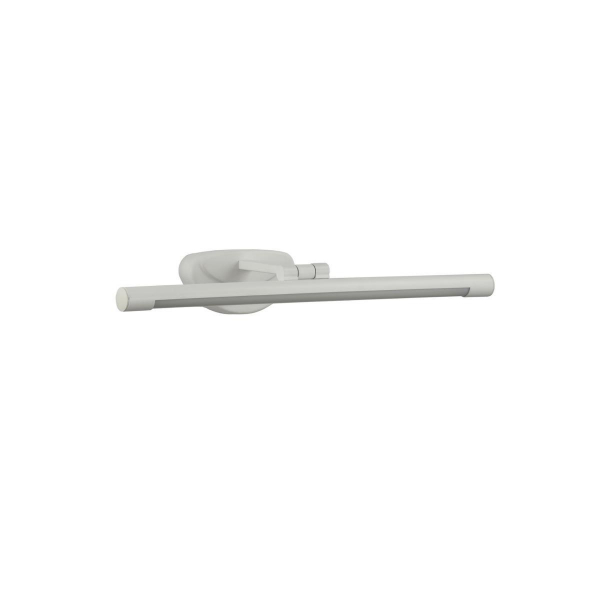 Подсветка для картин Lumina Deco LDW 6029-460 WT Подсветка для картин Lumina Deco LDW 6029-460 WT