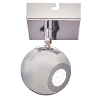 Настенный светильник IMEX IL.0012.6115