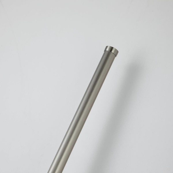 Настенный светодиодный светильник Favourite Reed 3002-2W Настенный светодиодный светильник Favourite Reed 3002-2W
