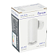 Настенный светильник Feron ML1035 51931