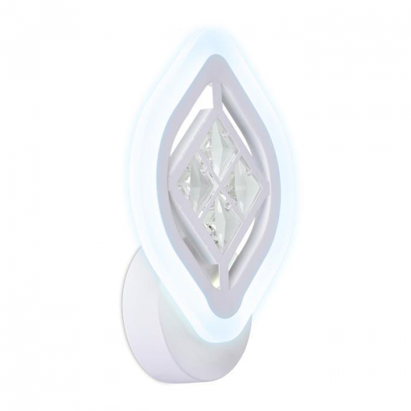 Бра Ambrella light Ice FA277 Бра Ambrella light Ice FA277