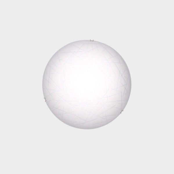 Настенный светильник Citilux Крона CL917061