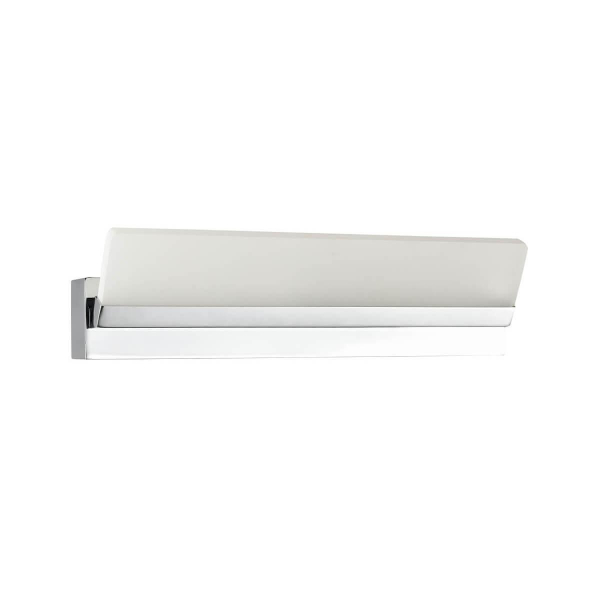Настенный светильник Vele Luce Forza VL8283W21 Настенный светильник Vele Luce Forza VL8283W21