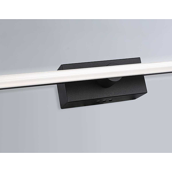 Настенный светильник Ambrella Light COMFORT FL6112