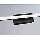 Настенный светильник Ambrella Light COMFORT FL6112