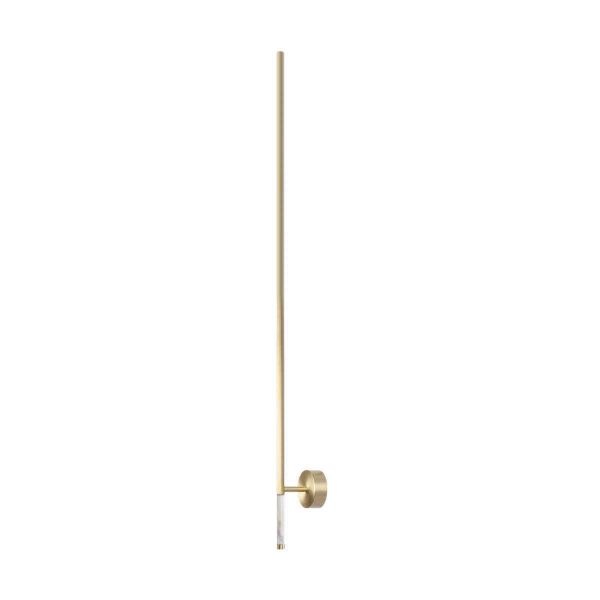 Настенный светильник LOFT IT Handle 10150/1230 White Настенный светильник LOFT IT Handle 10150/1230 White