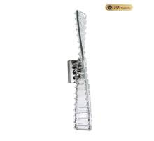 Настенный светодиодный светильник Modelux Modestyle MS.88910.01 CR