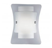 Настенный светильник Ideal Lux Triplo AP1 026473