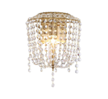 Настенный светильник Favourite Cesta 4136-1W