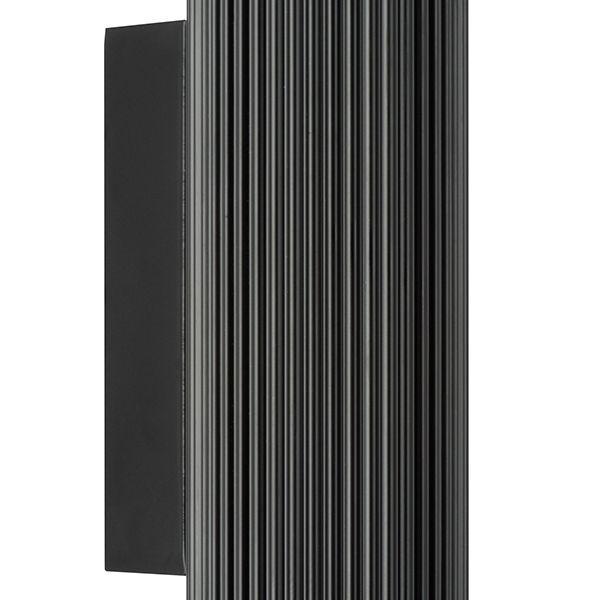 Настенный светильник Lightstar Roma 718627 Настенный светильник Lightstar Roma 718627