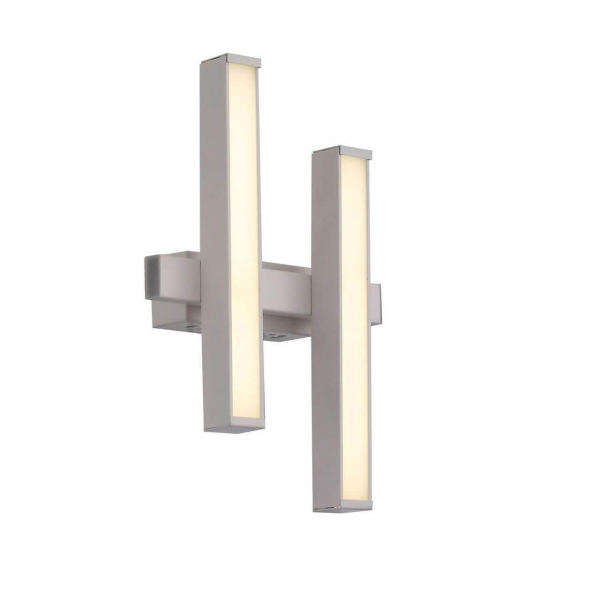 Настенный светильник ST Luce Samento SL933.501.02 Настенный светильник ST Luce Samento SL933.501.02