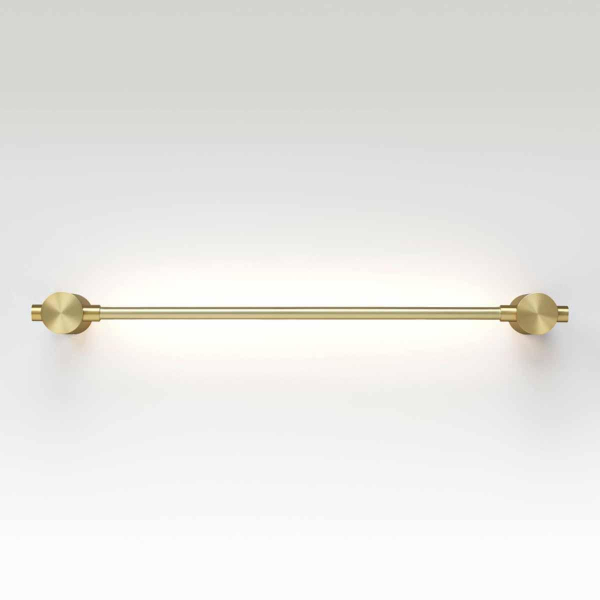Настенный светодиодный светильник Odeon Light Dalia 4396/6WL Настенный светодиодный светильник Odeon Light Dalia 4396/6WL
