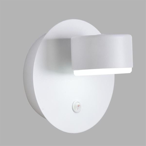 Настенный светильник Lumion COMFI 8343/1W