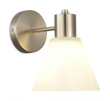 Настенный светильник Evoluce ARKI SLE1561-101-01