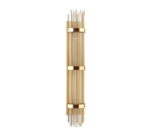 Настенный светильник Odeon Light Hall Empire 4854/6W