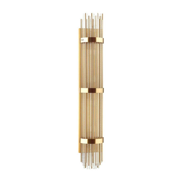Настенный светильник Odeon Light Hall Empire 4854/6W Настенный светильник Odeon Light Hall Empire 4854/6W