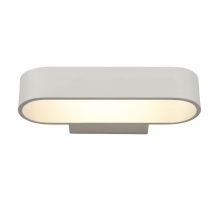 Настенный светодиодный светильник Omnilux Cassiano OML-21001-06