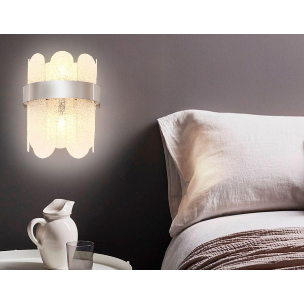 Настенный светильник Ambrella light Traditional TR5337 Настенный светильник Ambrella light Traditional TR5337