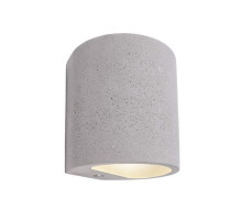 Настенный светильник Deko-Light Sabik 341175