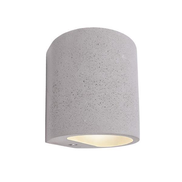 Настенный светильник Deko-Light Sabik 341175 Настенный светильник Deko-Light Sabik 341175