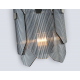 Настенный светильник Ambrella light High light LH31207