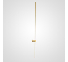 Настенный светильник Imperium Loft Wall Lines 178042-26