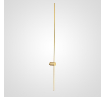 Настенный светильник Imperium Loft Wall Lines 178042-26