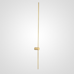 Настенный светильник Imperium Loft Wall Lines 178042-26