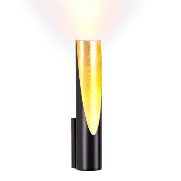 Настенный светильник Odeon Light WHITNEY 6671/8WL Настенный светильник Odeon Light WHITNEY 6671/8WL