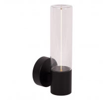 Настенный светильник Lucide FILANI 66800/08/30