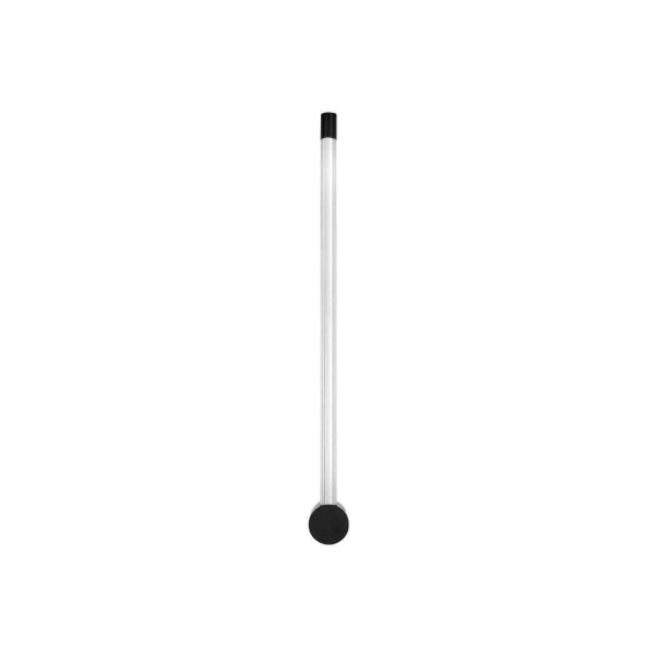 Настенный светильник LOFT IT Falcon 10147/650 Black Настенный светильник LOFT IT Falcon 10147/650 Black