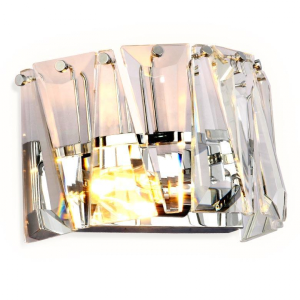 Настенный светильник Ambrella light Traditional TR5175 Настенный светильник Ambrella light Traditional TR5175