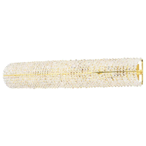 Светильник настенный Lightstar Monile 704642