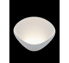 Светильник настенный светодиодный Moderli Kelly V11651-WL