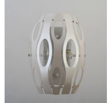 Настенный светильник Rivoli Meike 4080-402 Б0047925