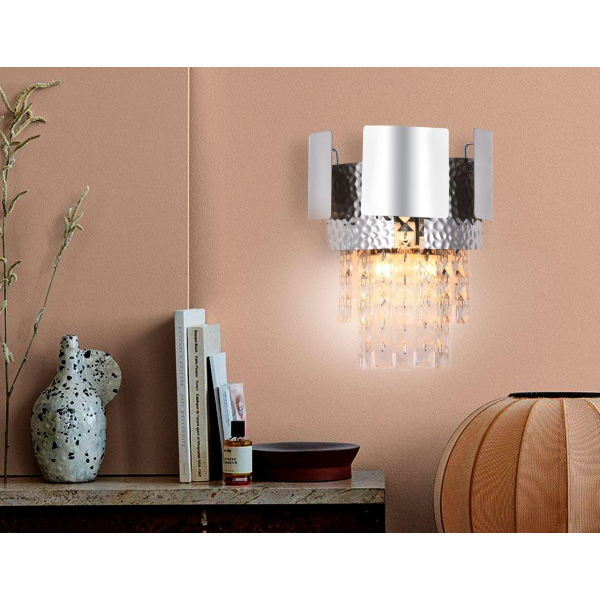 Настенный светильник Ambrella light Traditional TR5250 Настенный светильник Ambrella light Traditional TR5250