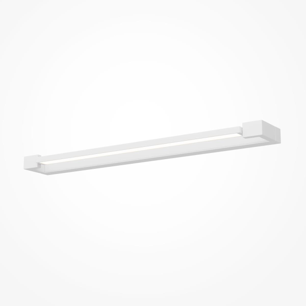 Подсветка Maytoni Mirror Beam MIR265WL-L16W4K