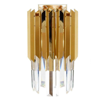 Настенный светильник Imperium Loft Empire Suspension 147716-22