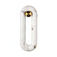 Настенный светильник Loft IT Locus acrylic 10548W/A