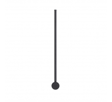 Настенный светодиодный светильник Odeon Light Hightech Fillini 4335/12WL