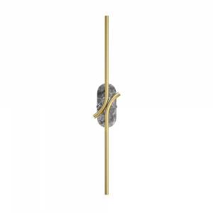 Настенный светодиодный светильник Maytoni Renaissance MOD256WL-L5BS3K2
