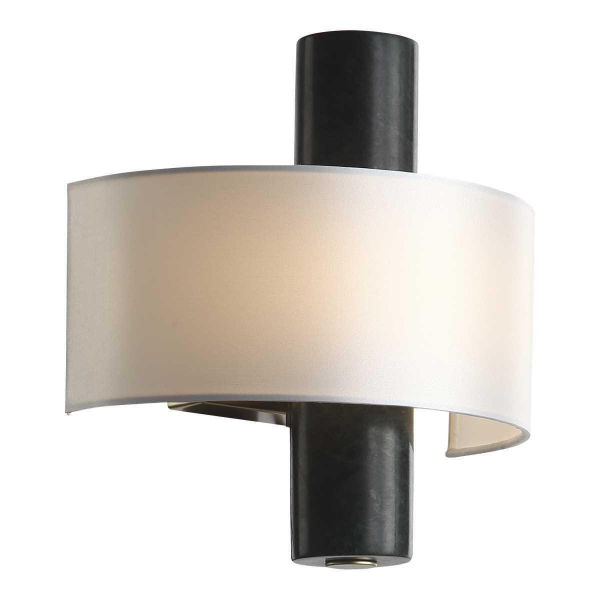 Настенный светильник ST Luce SL6230.401.01 Настенный светильник ST Luce SL6230.401.01