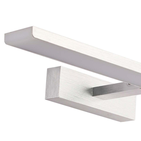 Настенный светильник Zortes RAY ZRS.63303.24 Настенный светильник Zortes RAY ZRS.63303.24