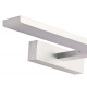 Настенный светильник Zortes RAY ZRS.63303.24