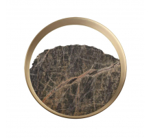 Настенный светильник ODEON LIGHT ECODESIGN VALLEY 7068/9WL