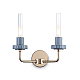Настенный светильник Ambrella Light HIGH LIGHT LH53130