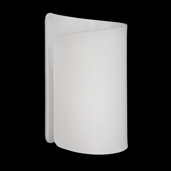 Настенный светильник Lightstar Simple Light 811 811610 Настенный светильник Lightstar Simple Light 811 811610