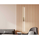 Настенный светильник Ambrella Light COMFORT FL6123