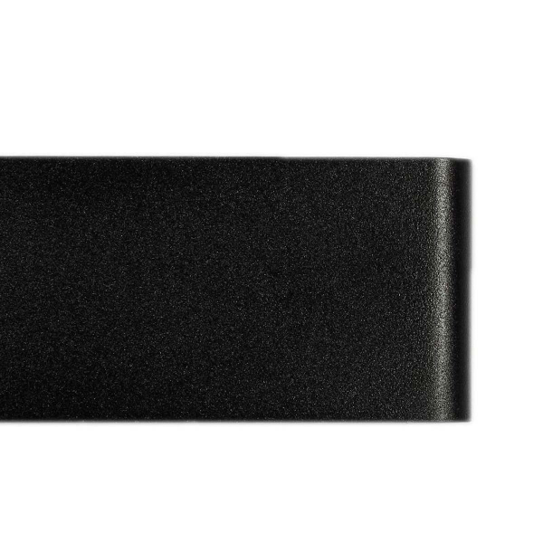 Настенный светильник Zortes BLINK ZRS.90602.20 Настенный светильник Zortes BLINK ZRS.90602.20