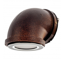 Настенный светильник Gerhort G73021/1L